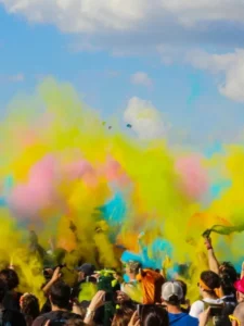 holi_khele_raguveera