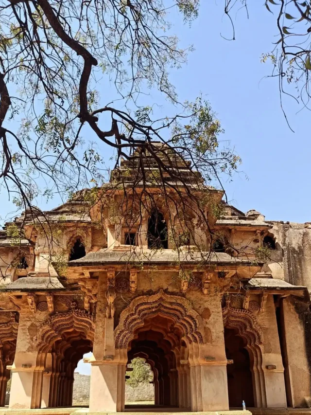 7 Most Populous States of India: Population and Culture Explored