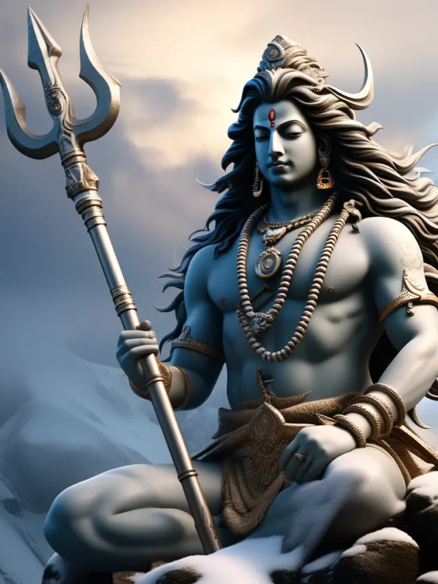 7 Simple Ways Sadhguru’s InnerEngineering Transforms You