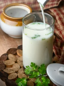 probiotics for gut health