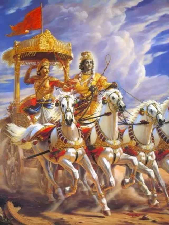 mahabharata_lessons