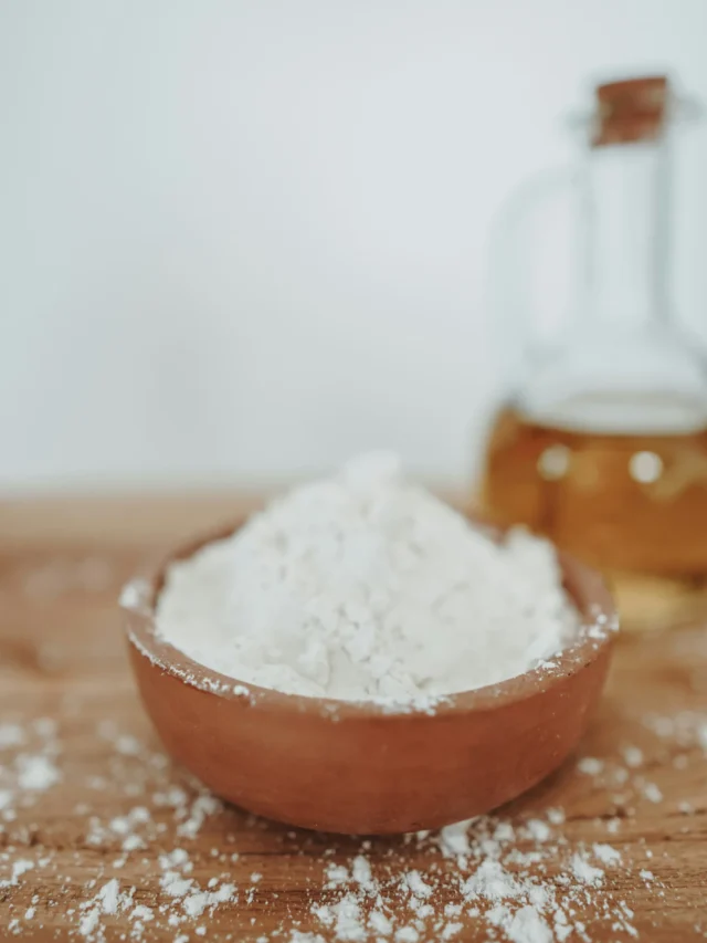 7 Types Besan Breakfast Delights: From Savory to Sweet