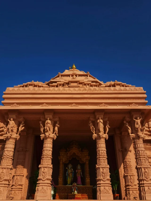 ramayana the legend of prince rama