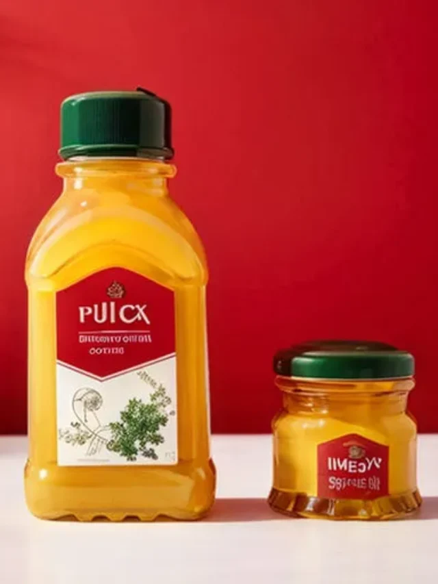 7 Facts to Know About Choosing the Best Cooking Oil for Your Health