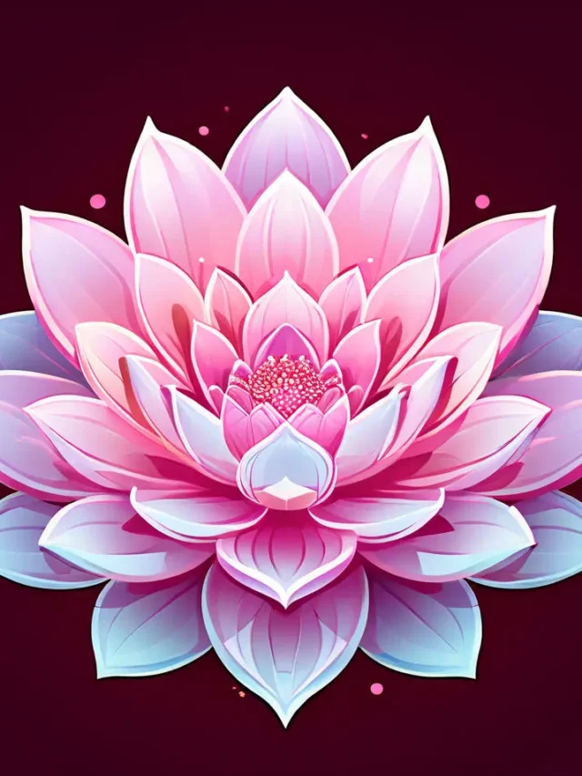 7 Beautiful Indian Flowers and Their Meanings