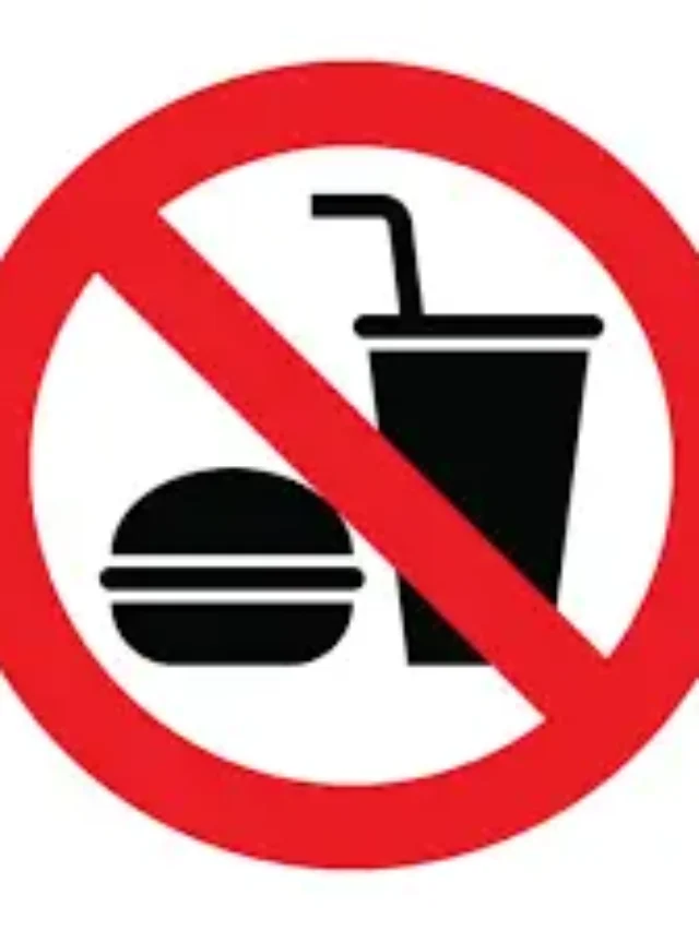 6 Banned Foods: India’s Controversial Restrictions