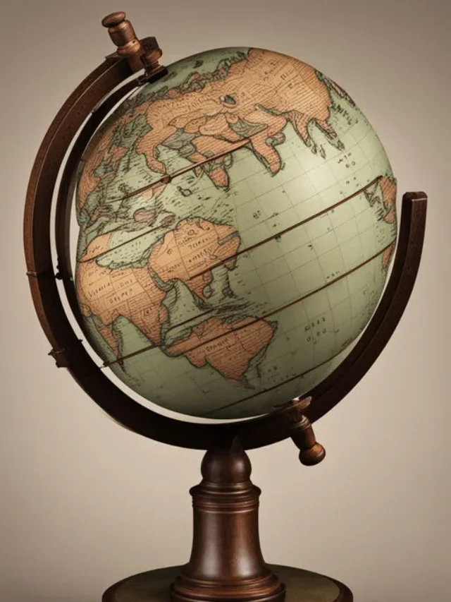 7  Visa-Free Destinations for Indians to Travel Hassel-Free🌍✈️