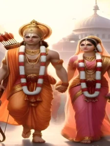 ramayana
