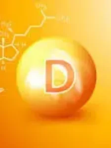 vitamin d