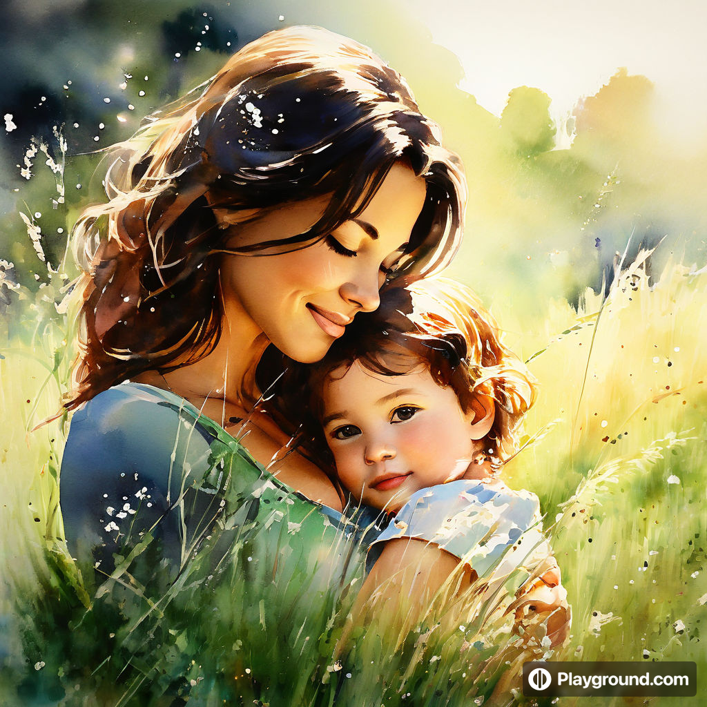 mother's day