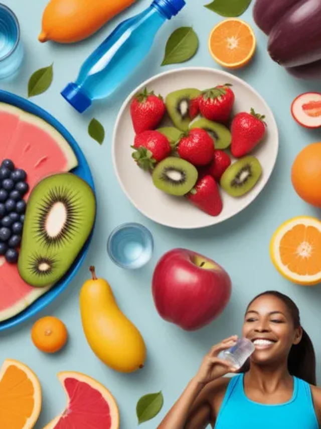 How Can You Eat Healthy: 10 Powerful Tips