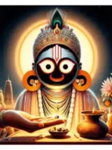 jagannath