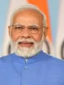 modi