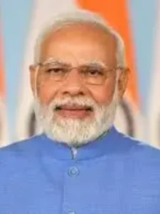 modi