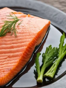 vitamin b12