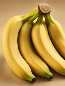 10 Powerful Foods That Beat Acidity Naturally