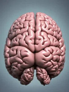 7 most effective ways to train your brain