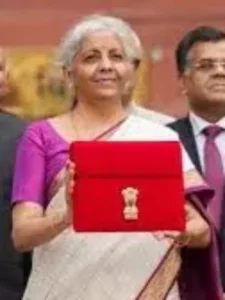 budget 2024 highlights