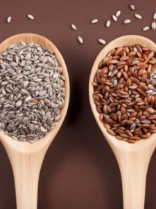 superfood