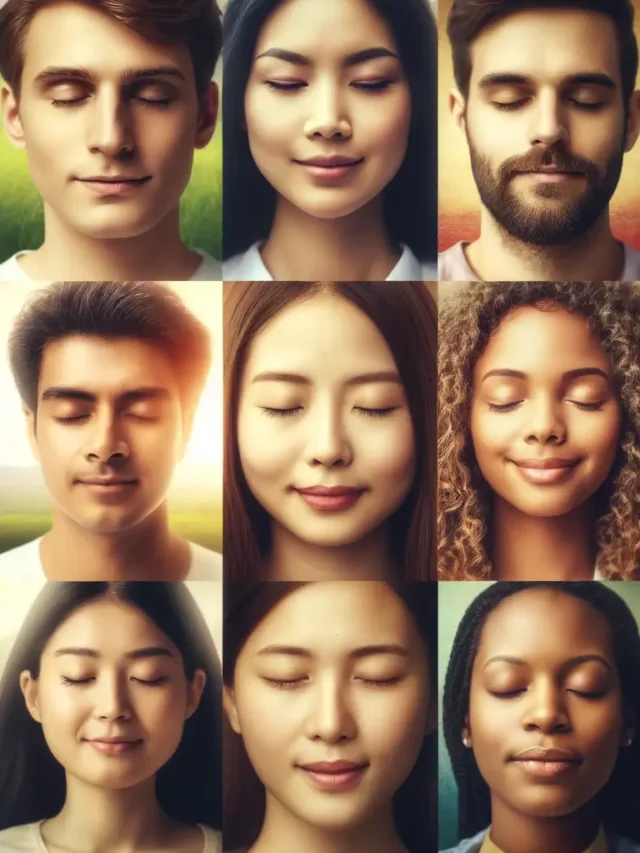 10 Essential Secrets to Keep