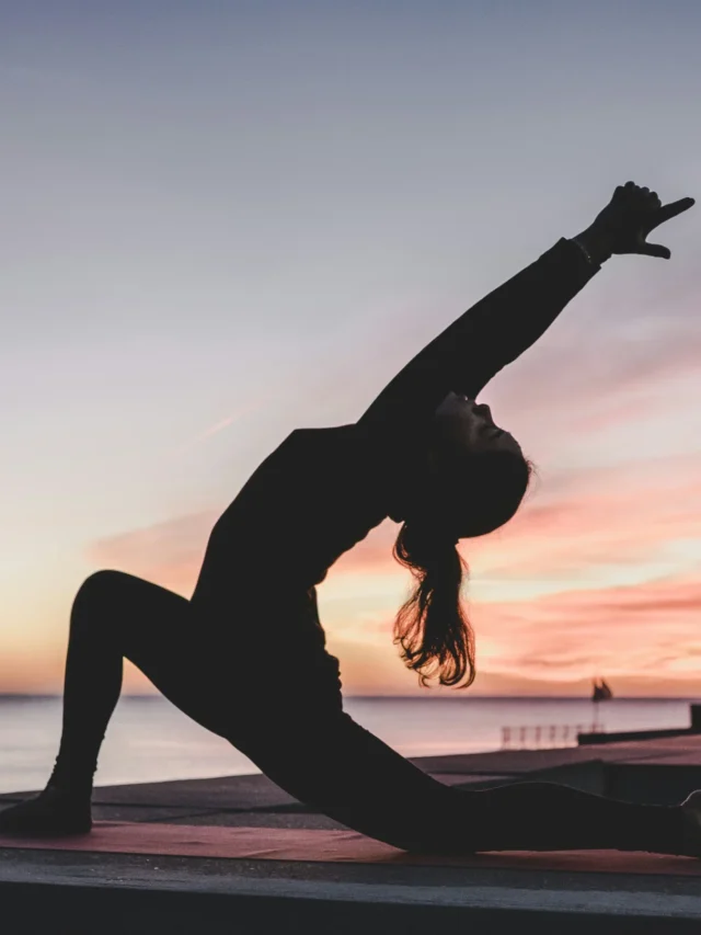 mindfulness self care