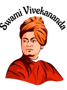 indian guru