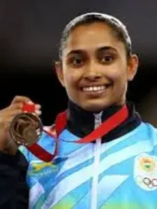 India 2024 Paris Olympics