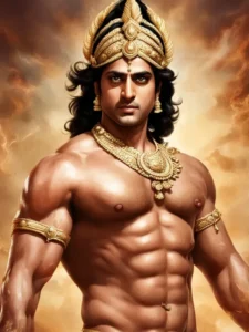 When Did Duryodhana First Attempt to Kill Bhima?