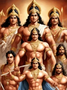 cropped-pandav-feature-1.webp